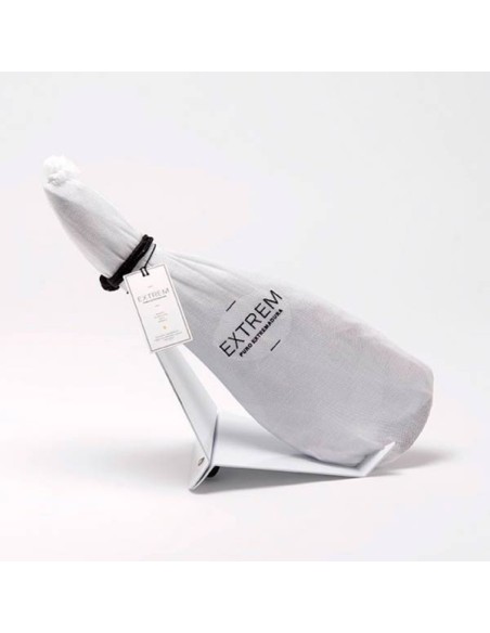 Paleta de Bellota 100% Ibérica (Rango 5,5 - 6,0Kg)
