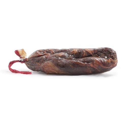 Lomito ibérico de bellota pieza entera (350 - 450gr)