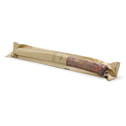 Lomo de bellota ibérico 100% raza ibérica ecológico