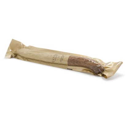 Chorizo cular ibérico de bellota ecológico