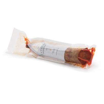 Sobrasada Ibérica by Extrem & Costa de Salazar media pieza (450-550gr)