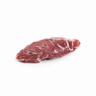 Presa de bellota 100% Ibérica