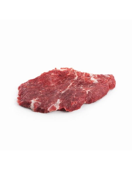 Abanico de bellota 100% ibérico ecológico