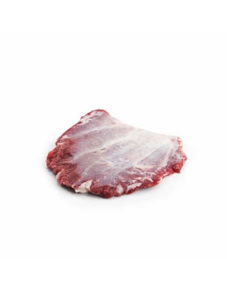 Abanico de bellota 100% ibérico ecológico