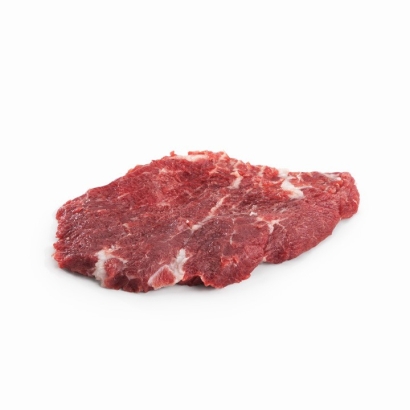 Abanico de bellota 100% ibérico