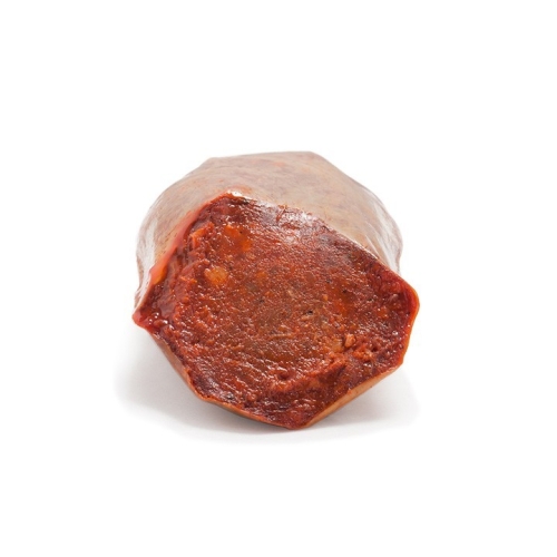 Whole Iberian Bellota Sobrasada