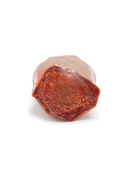 Whole Iberian Bellota Sobrasada