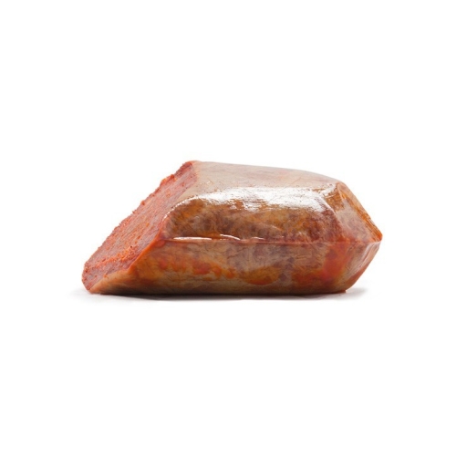 Whole Iberian Bellota Sobrasada