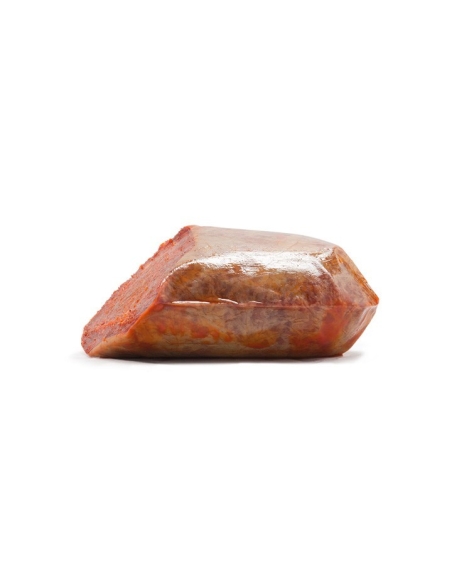 Whole Iberian Bellota Sobrasada