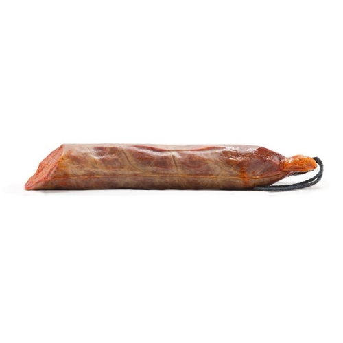 Whole Iberian Bellota Sobrasada