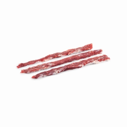 Lagarto de bellota 100% ibérico ecológico