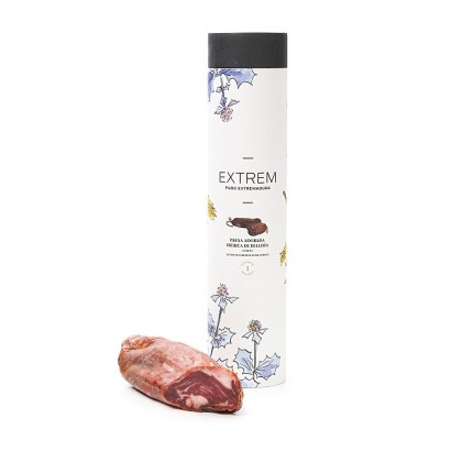 Lomito ibérico de bellota [Pieza entera] | Extrem Puro