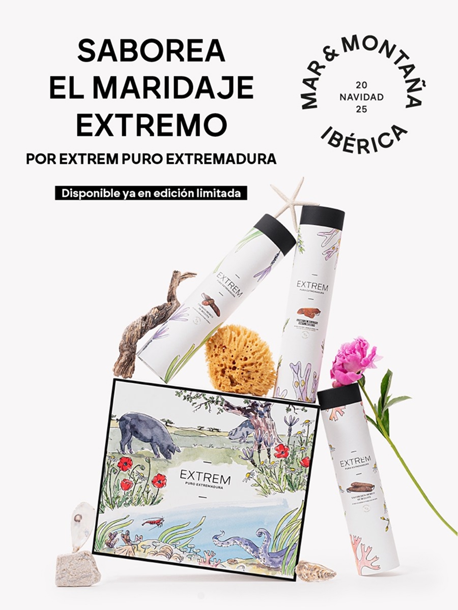 Banner expectativa navidad
