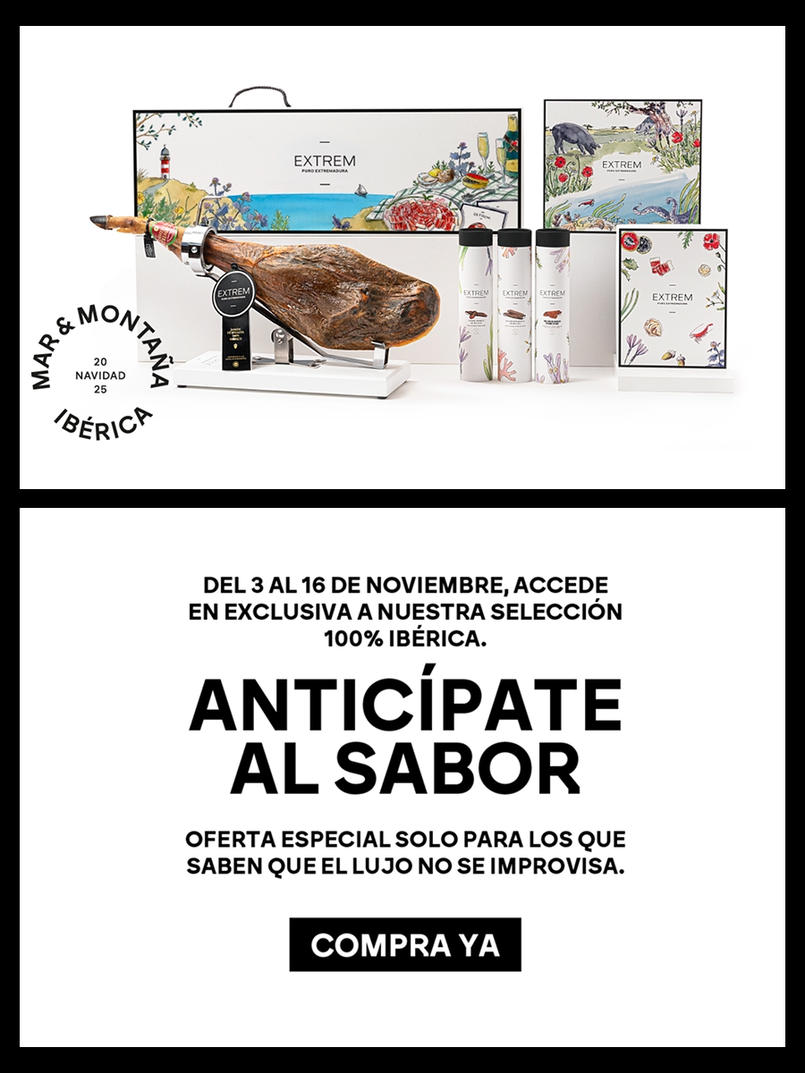 Banner Pre Black Friday