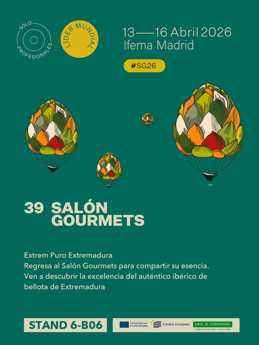 Banner 36 sal&oacute;n gourmet