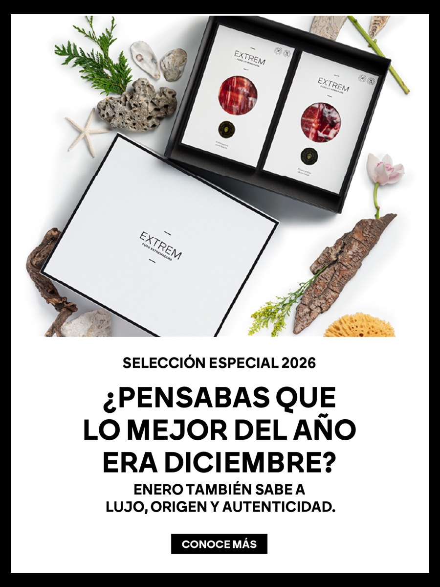 Banner Especial 2026