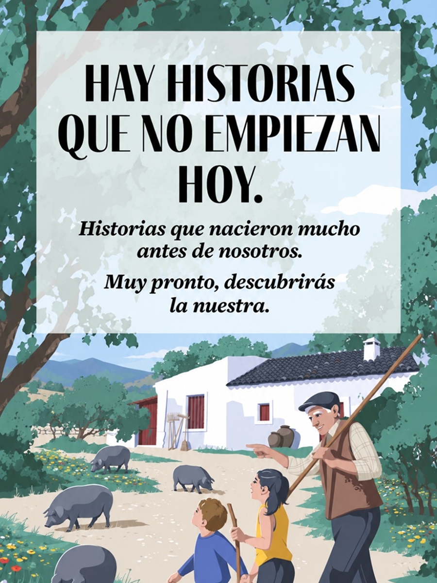 Banner pr&oacute;ximamente