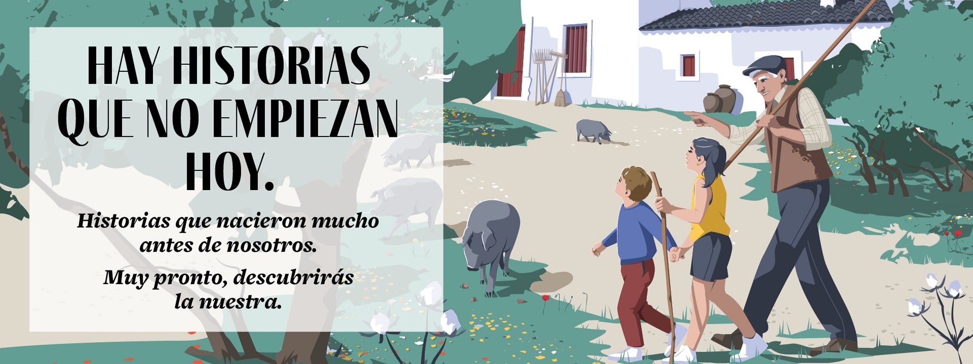 Banner pr&oacute;ximamente