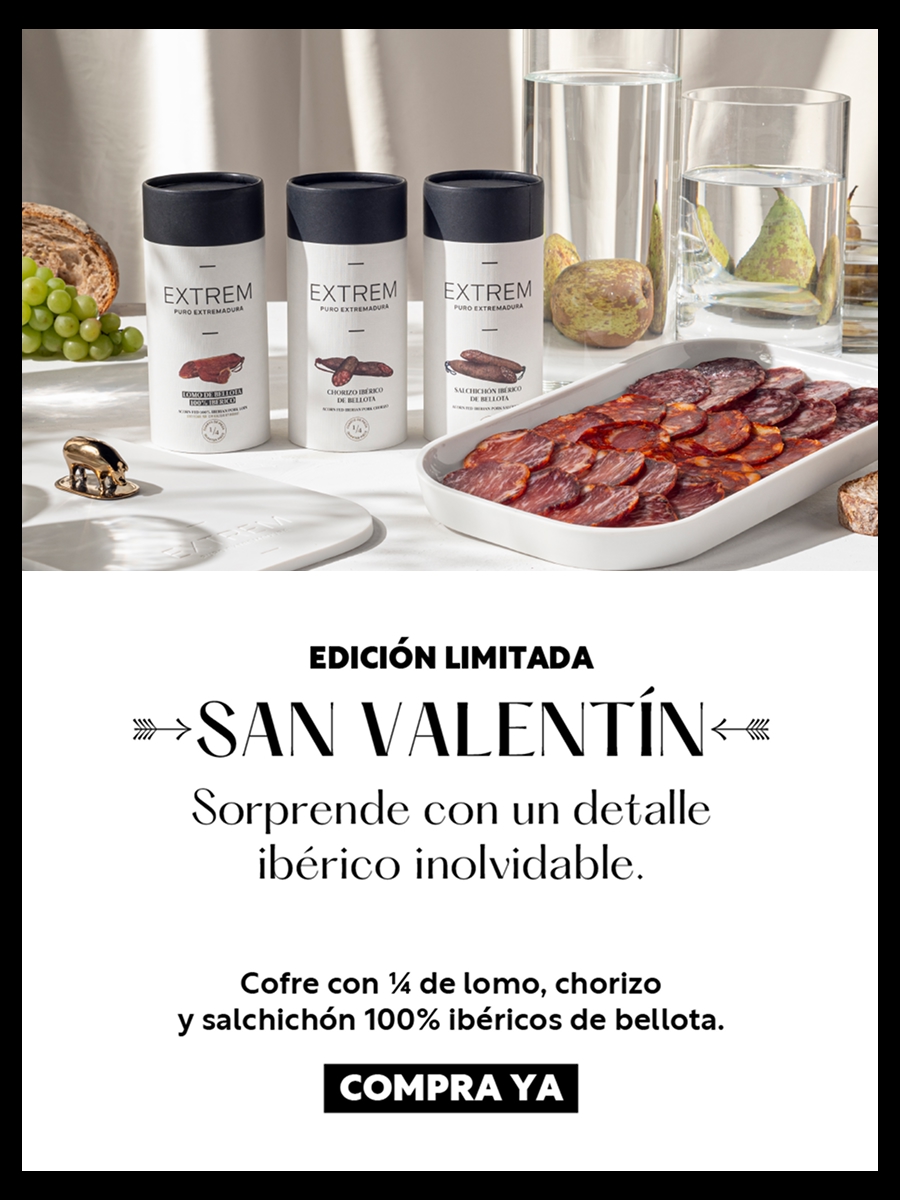 Banner San Valentin 2026