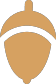 Bellota