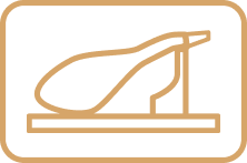 Diseño y estilo