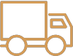 Montaje y transporte