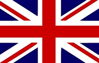 English