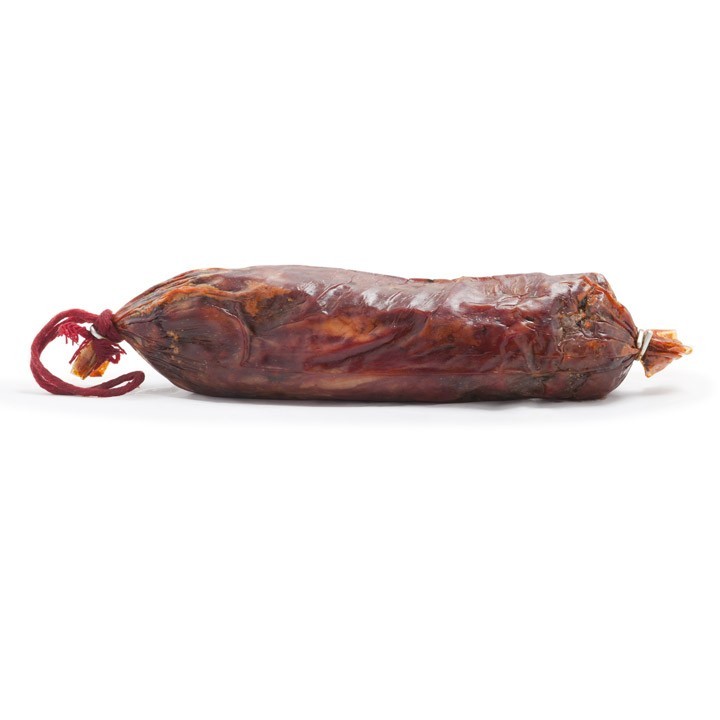 Pièce entière de bellota 100% ibérique (350 - 450gr)